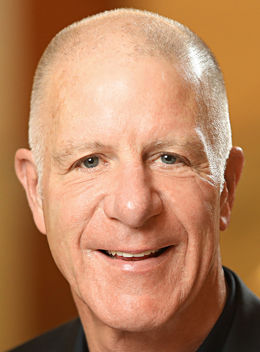 David Bohannon II